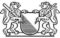 Kanton Zürich